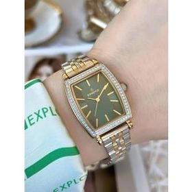 Essence D1141.270 Kadın Kol Saati