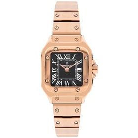 Essence D1142.550 Kadın Kol Saati