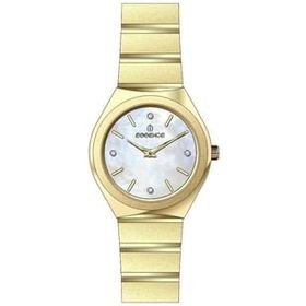 Essence D1145.120 Kadın Kol Saati