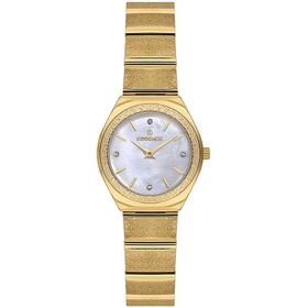 Essence D1145.120 Kadın Kol Saati