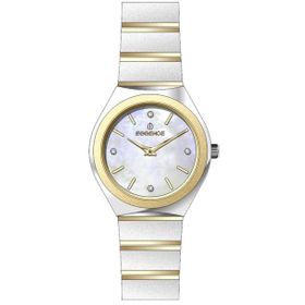 Essence D1145.220 Kadın Kol Saati
