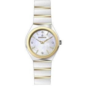Essence D1145.220 Kadın Kol Saati