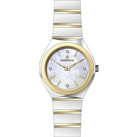 Essence D1145.220 Kadın Kol Saati