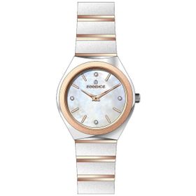 Essence D1145.520 Kadın Kol Saati