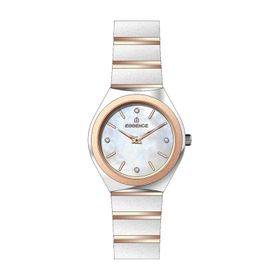 Essence D1145.520 Kadın Kol Saati