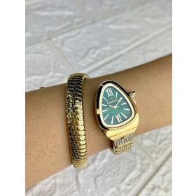 Essence D1147.170 Kadın Kol Saati