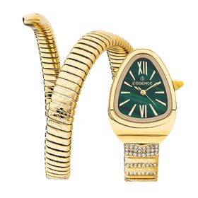 Essence D1147.170 Kadın Kol Saati