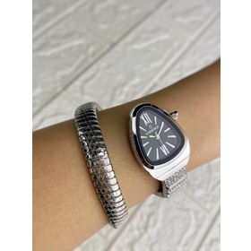 Essence D1147.350 Kadın Kol Saati