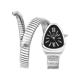 Essence D1147.350 Kadın Kol Saati