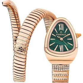Essence D1147.470 Kadın Kol Saati