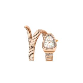 Essence D1147.520 Rose Kadın Kol Saati