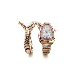 Essence D1147.520 Rose Kadın Kol Saati