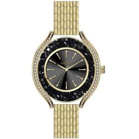 Essence D1149.150 Kadın Kol Saati