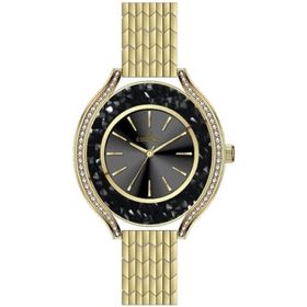 Essence D1149.150 Kadın Kol Saati
