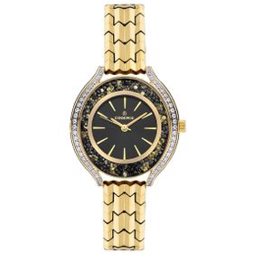 Essence D1149.150 Kadın Kol Saati