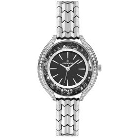 Essence D1149.350 Kadın Kol Saati