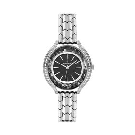 Essence D1149.350 Kadın Kol Saati