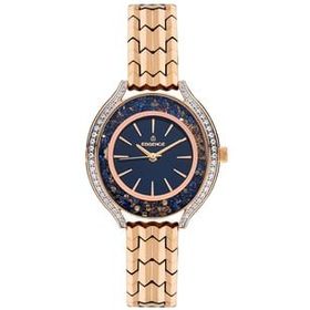 Essence D1149.490 Kadın Kol Saati
