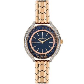 Essence D1149.490 Kadın Kol Saati
