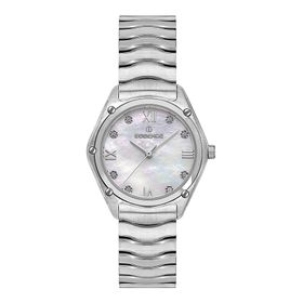 Essence D1200.320 Kadın Kol Saati