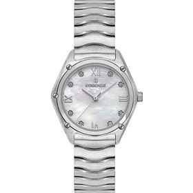 Essence D1200.320 Kadın Kol Saati