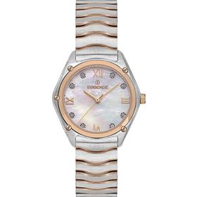 Essence D1200.520 Kadın Kol Saati