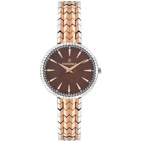Essence D1201.540 Kadın Kol Saati