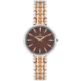 Essence D1201.540 Kadın Kol Saati