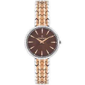 Essence D1201.540 Kadın Kol Saati