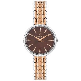Essence D1201.540 Kadın Kol Saati