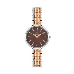 Essence D1201.540 Kadın Kol Saati