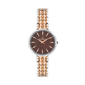 Essence D1201.540 Kadın Kol Saati