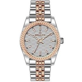 Essence D1202.530 Kadın Kol Saati
