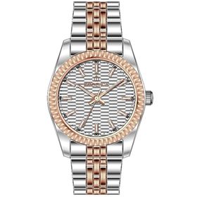 Essence D1202.530 Kadın Kol Saati