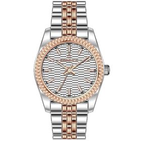 Essence D1202.530 Kadın Kol Saati