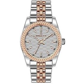Essence D1202.530 Kadın Kol Saati