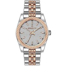 Essence D1202.530 Kadın Kol Saati