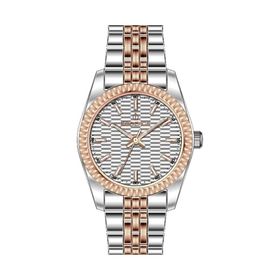 Essence D1202.530 Kadın Kol Saati