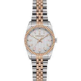 Essence D1202.530 Kadın Kol Saati