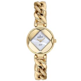 Essence D1204.130 Kadın Kol Saati