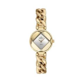 Essence D1204.130 Kadın Kol Saati