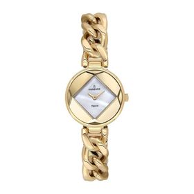 Essence D1204.130 Kadın Kol Saati