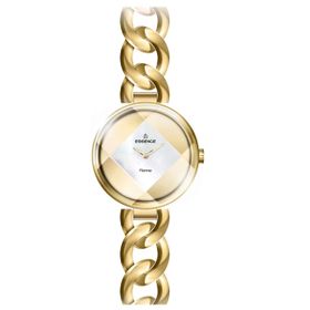 Essence D1204.130 Kadın Kol Saati