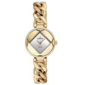 Essence D1204.130 Kadın Kol Saati