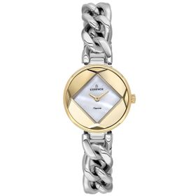 Essence D1204.220 Kadın Kol Saati