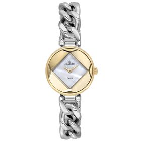 Essence D1204.220 Kadın Kol Saati