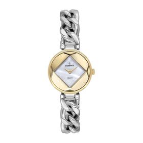 Essence D1204.220 Kadın Kol Saati