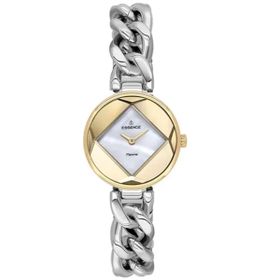 Essence D1204.220 Kadın Kol Saati