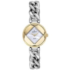 Essence D1204.220 Kadın Kol Saati