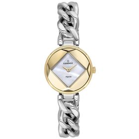 Essence D1204.220 Kadın Kol Saati